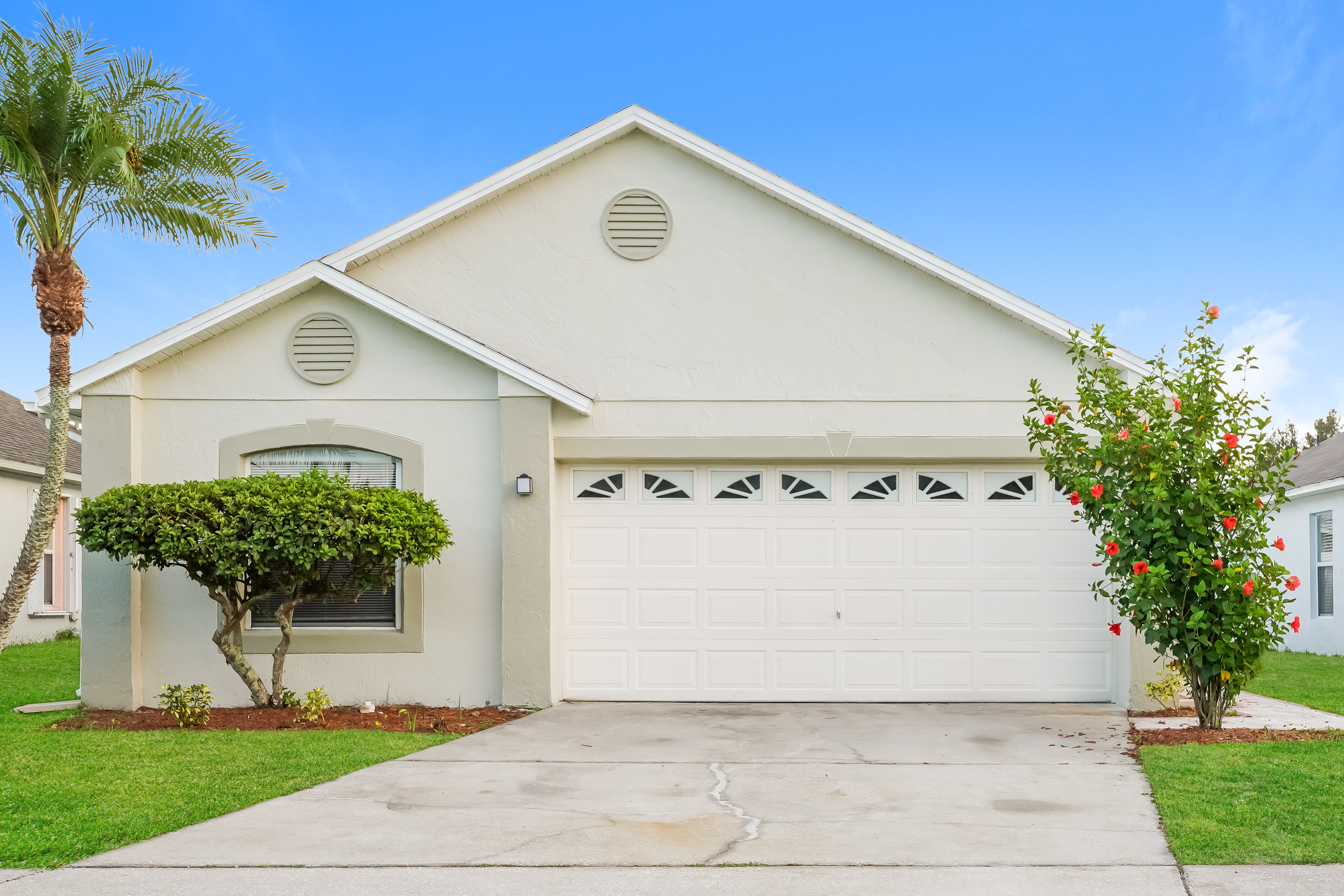7855 HARBOR BEND CIR ORLANDO, FL 32822